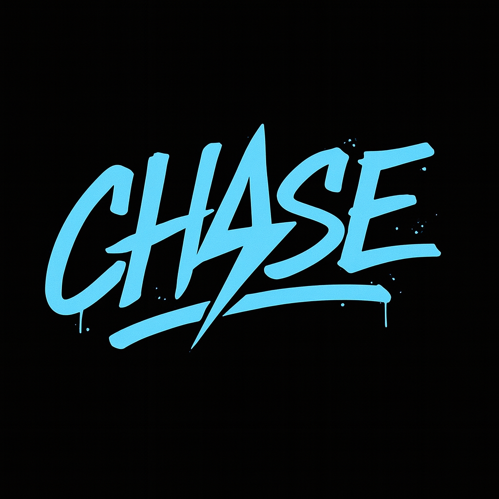 CHASE